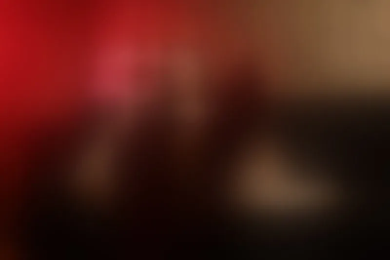 Live sex webcam photo for AmberCrost #7121897