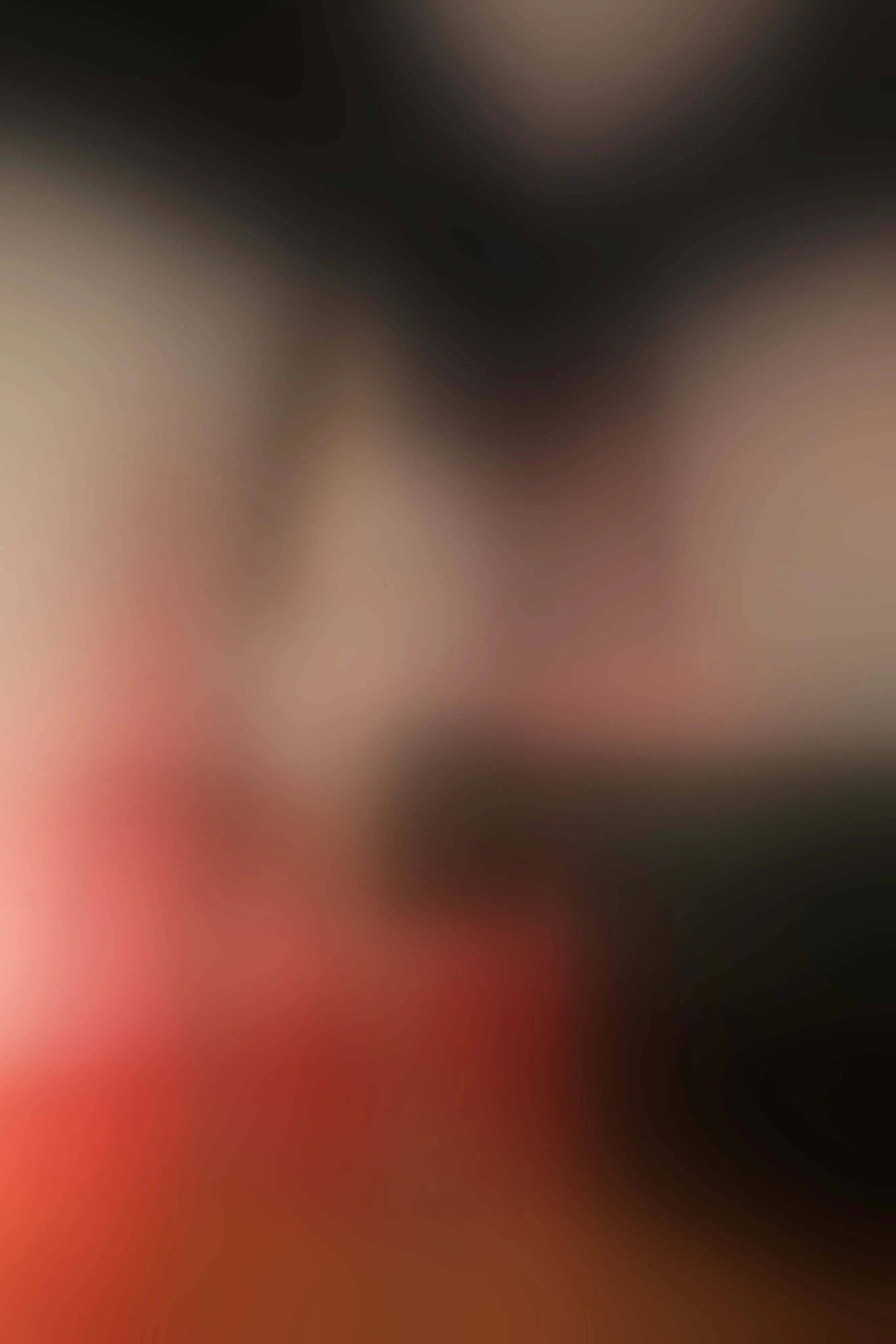 Live sex webcam photo for AmberCrost #7122055