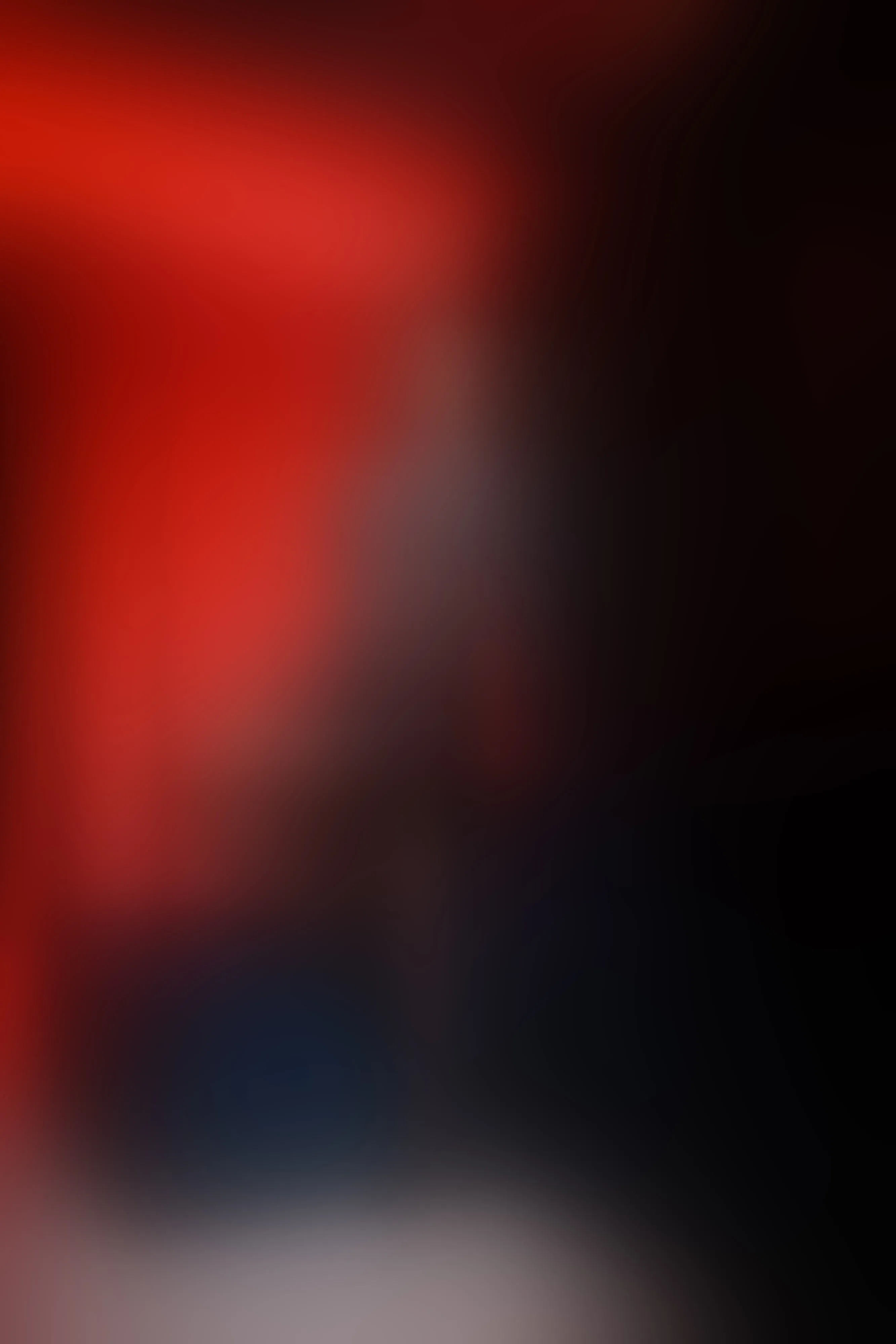 Live sex webcam photo for AmberCrost #7122090