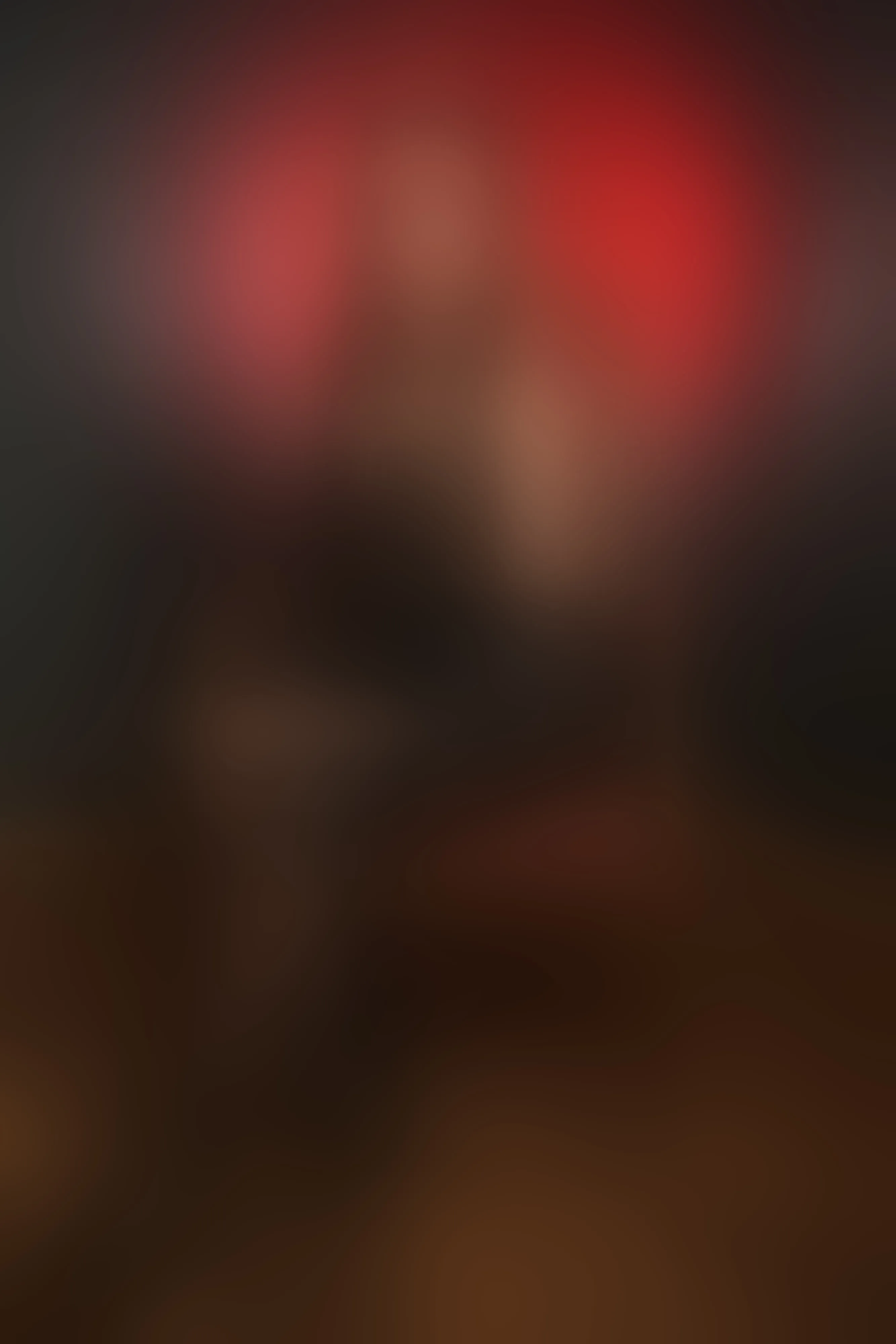 Live sex webcam photo for AmberCrost #7121981
