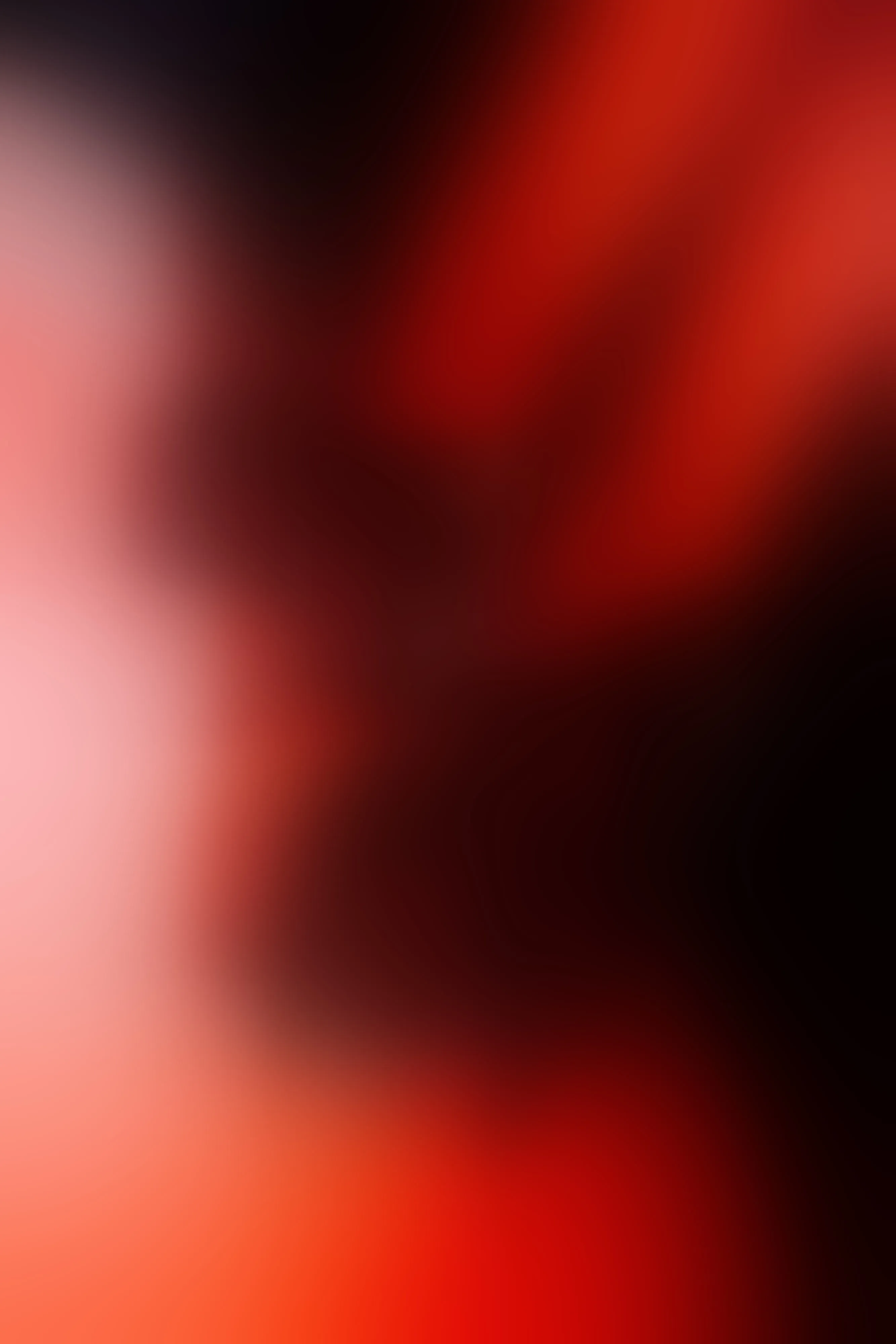 Live sex webcam photo for AmberCrost #7122109