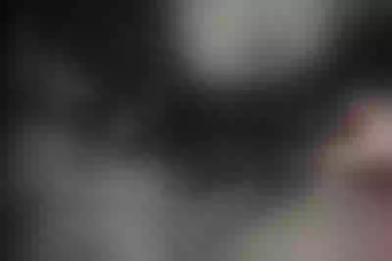 Live sex webcam photo for AmberCrost #7122154