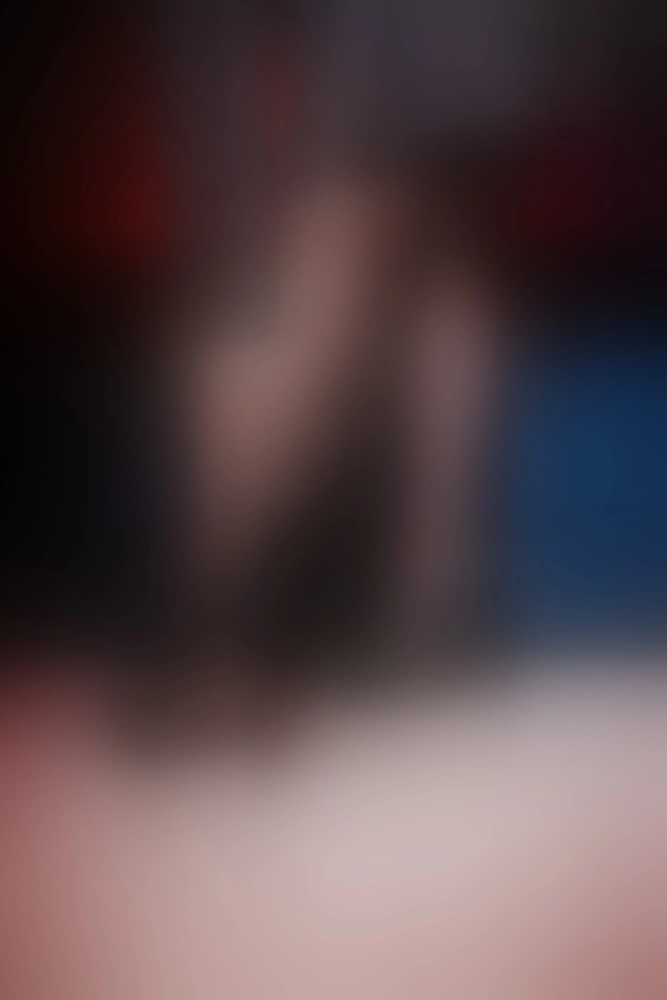 Live sex webcam photo for AmberCrost #7122079