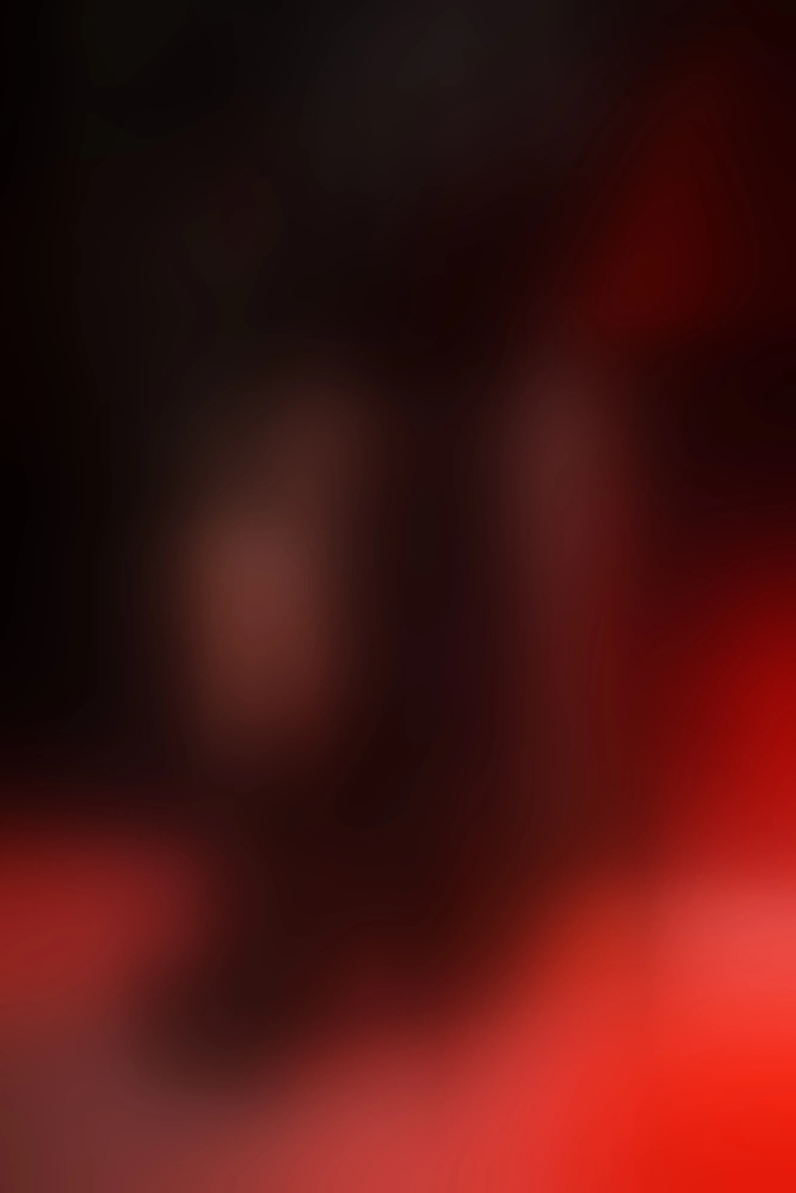 Live sex webcam photo for AmberCrost #7122080