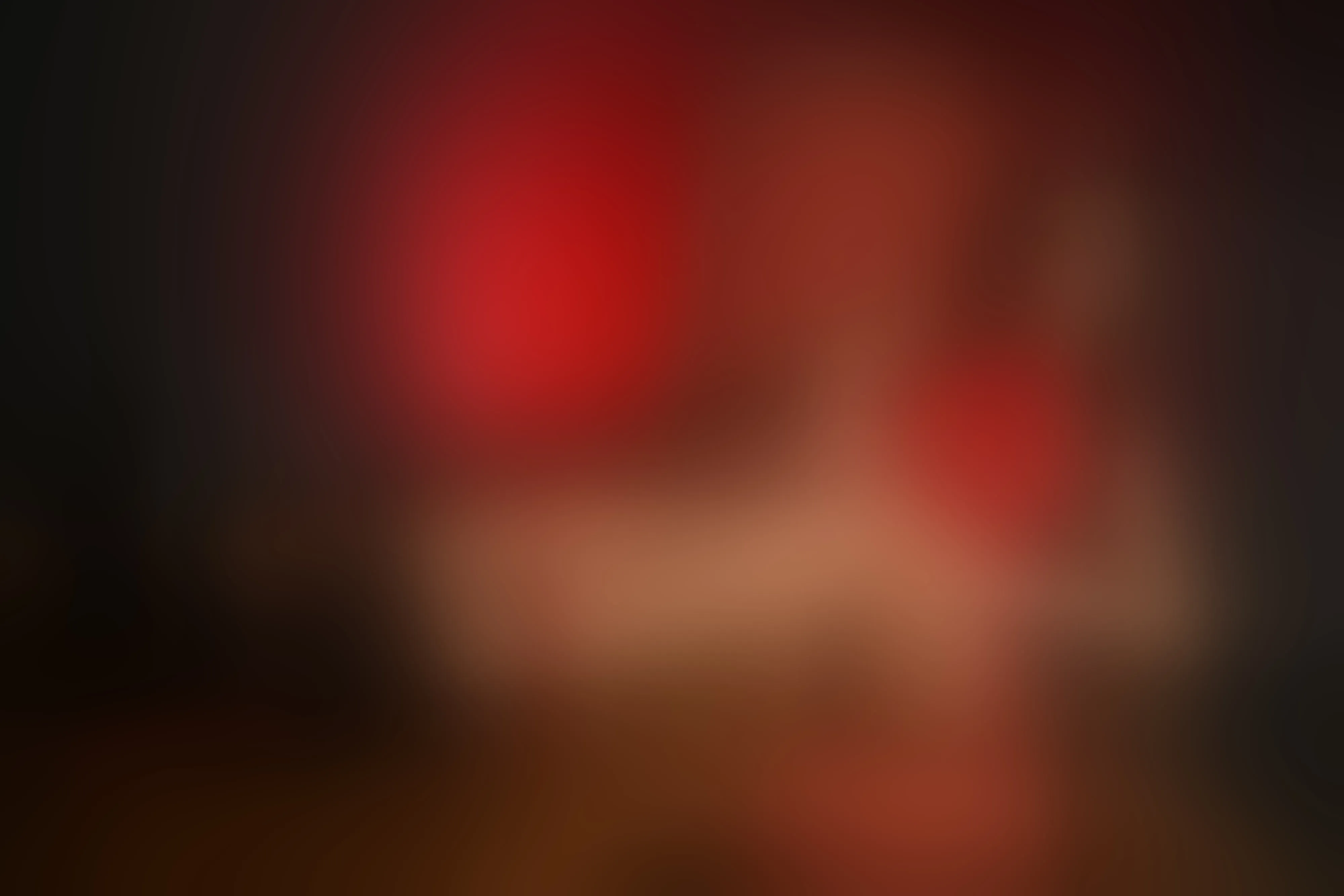 Live sex webcam photo for AmberCrost #7121984
