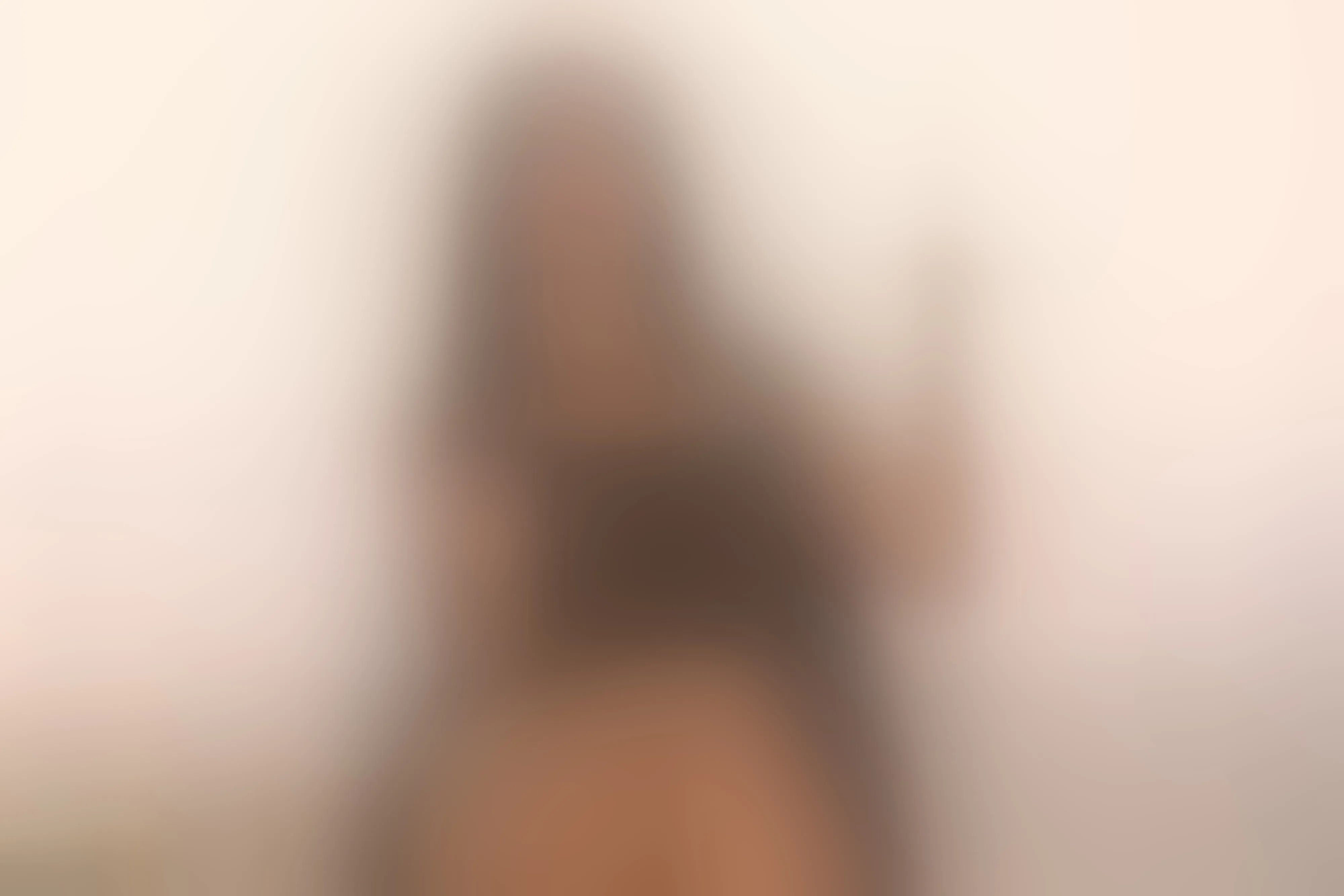 Live sex webcam photo for AmberCrost #7122007