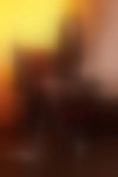 Live sex webcam photo for AmberCrost #7121898