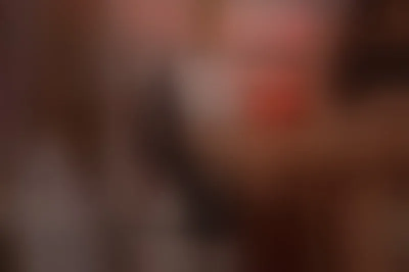 Live sex webcam photo for AmberCrost #7121882