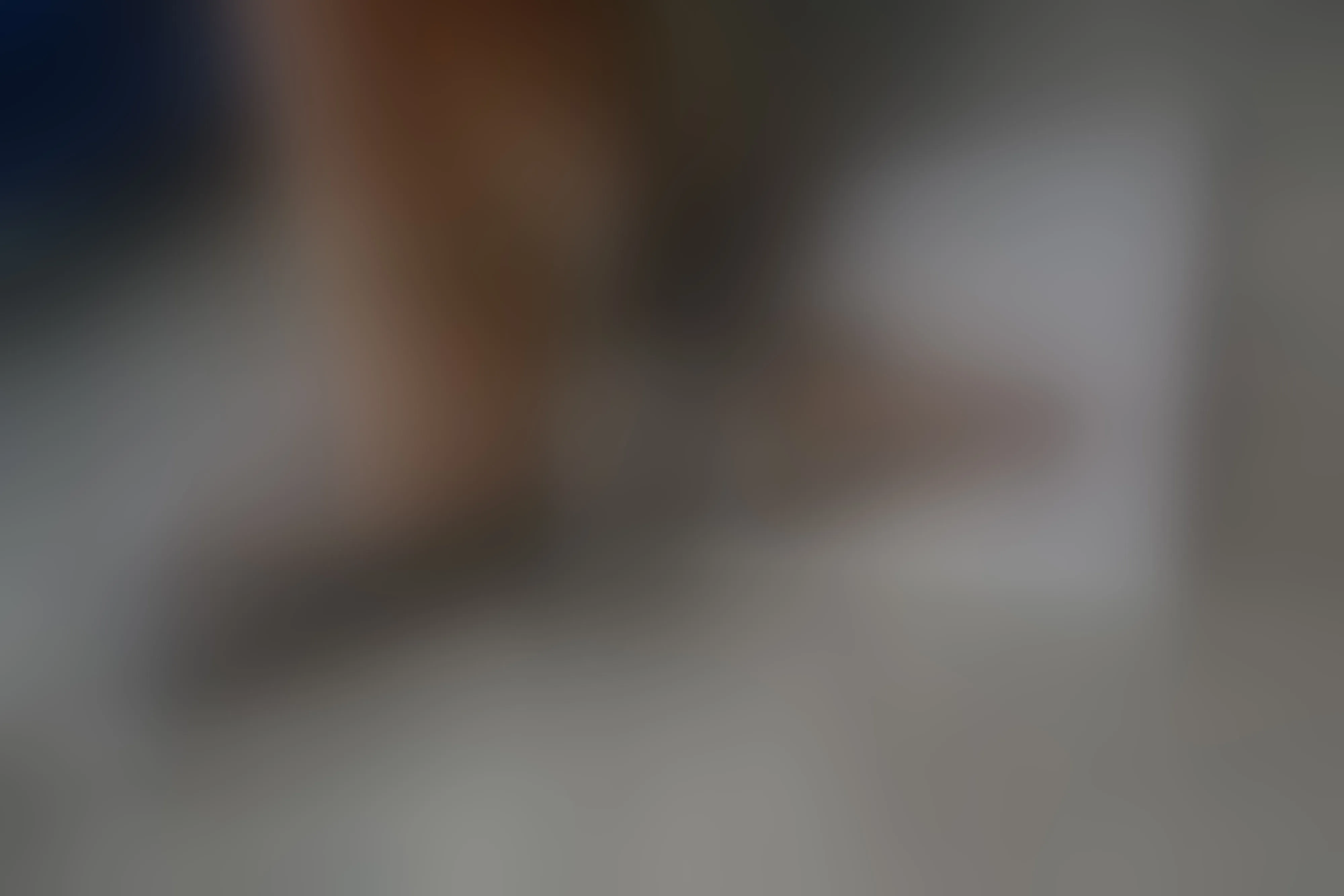 Live sex webcam photo for AmberCrost #7121996
