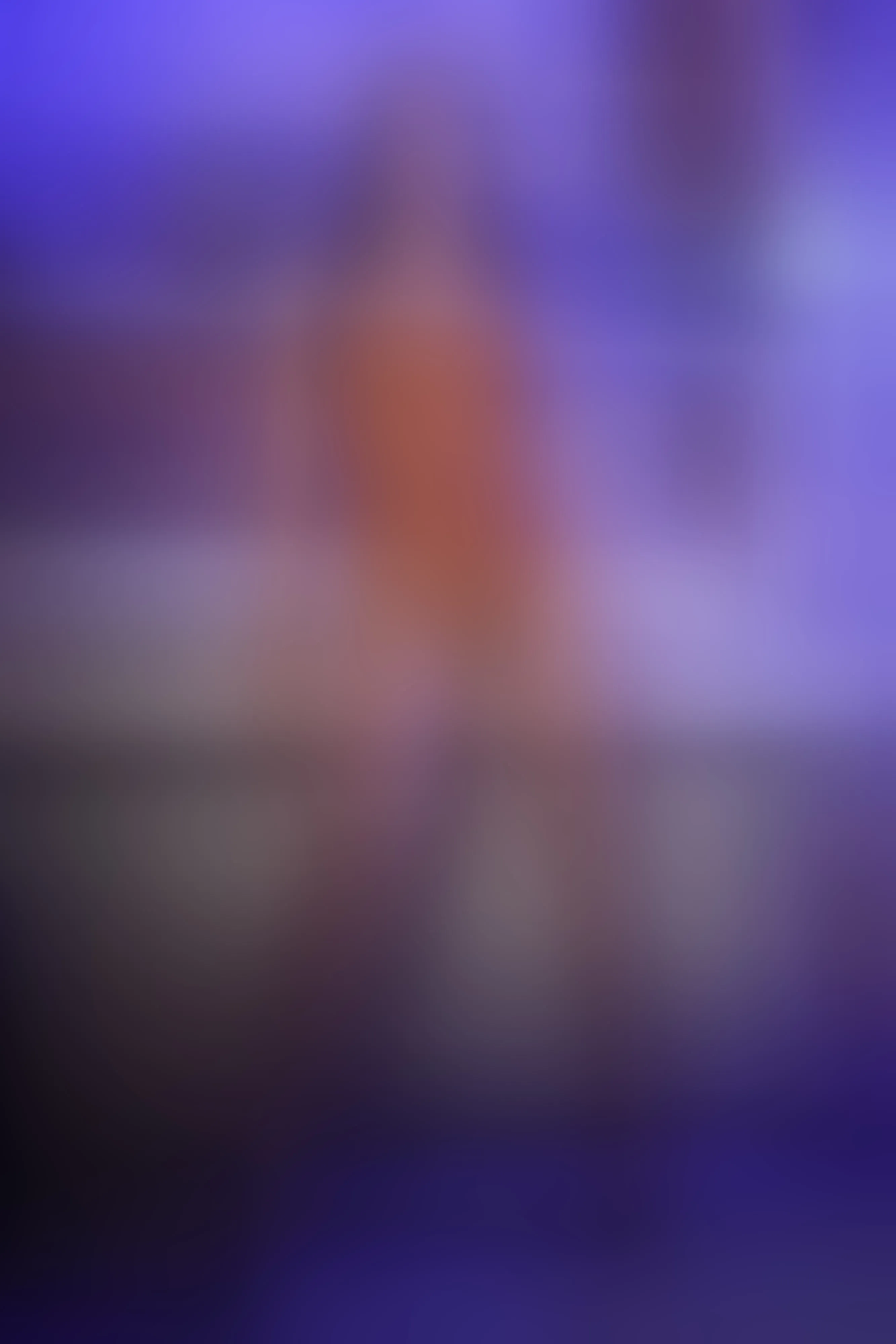 Live sex webcam photo for AmberCrost #7122020