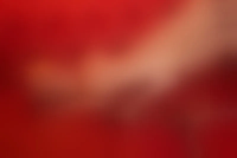 Live sex webcam photo for AmberCrost #7121914