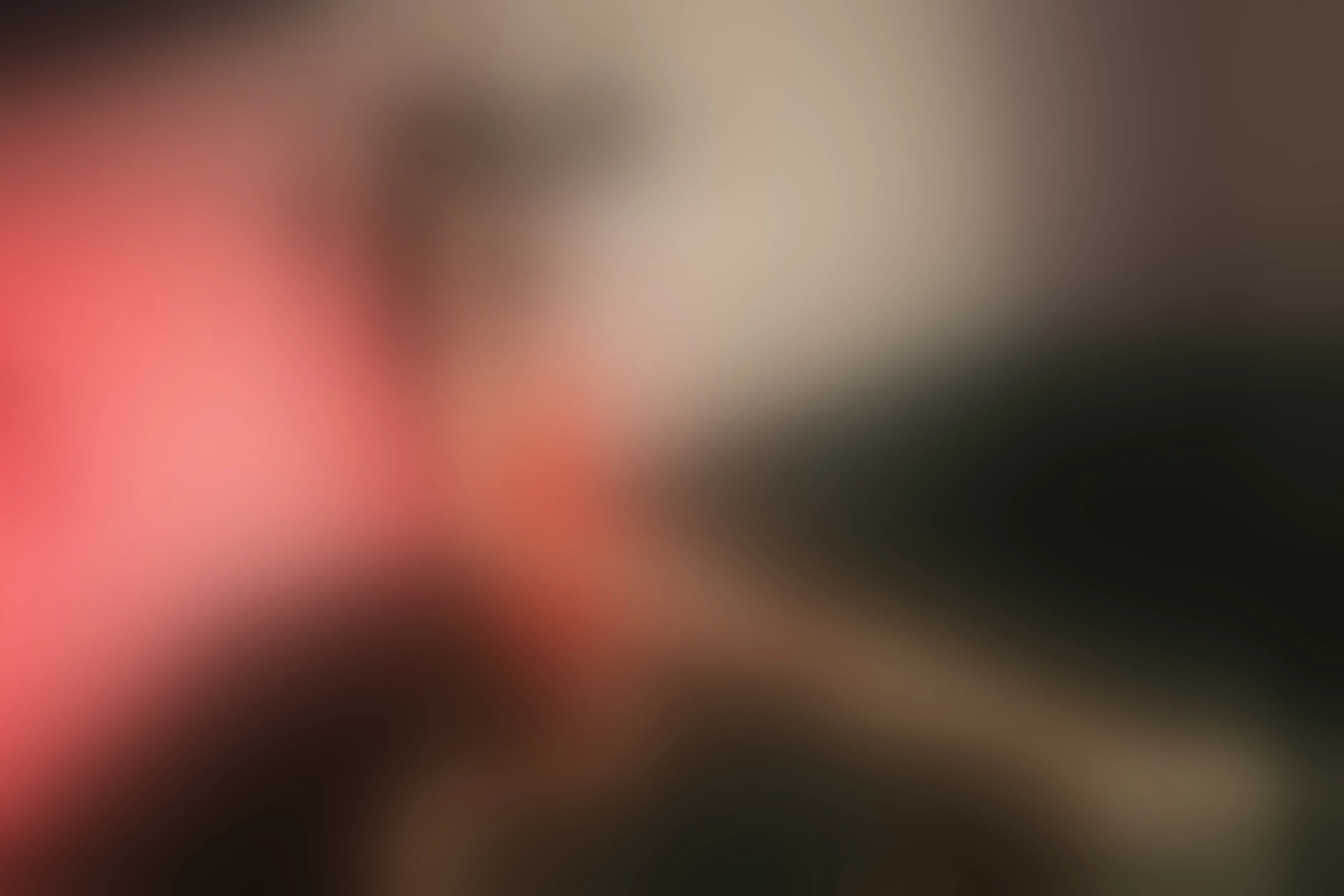 Live sex webcam photo for AmberCrost #7122036