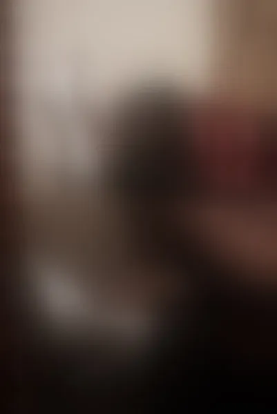 Live sex webcam photo for AmberCrost #7121917