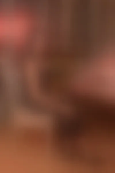 Live sex webcam photo for AmberCrost #7121884