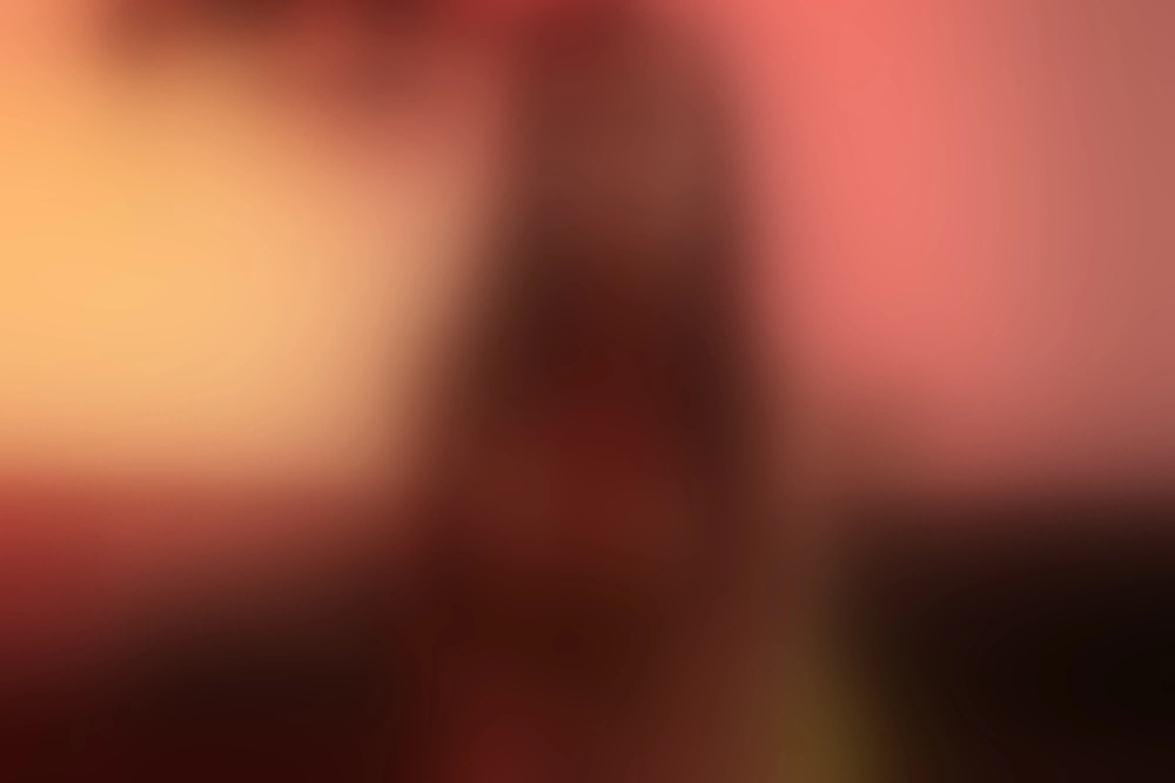 Live sex webcam photo for AmberCrost #7122035