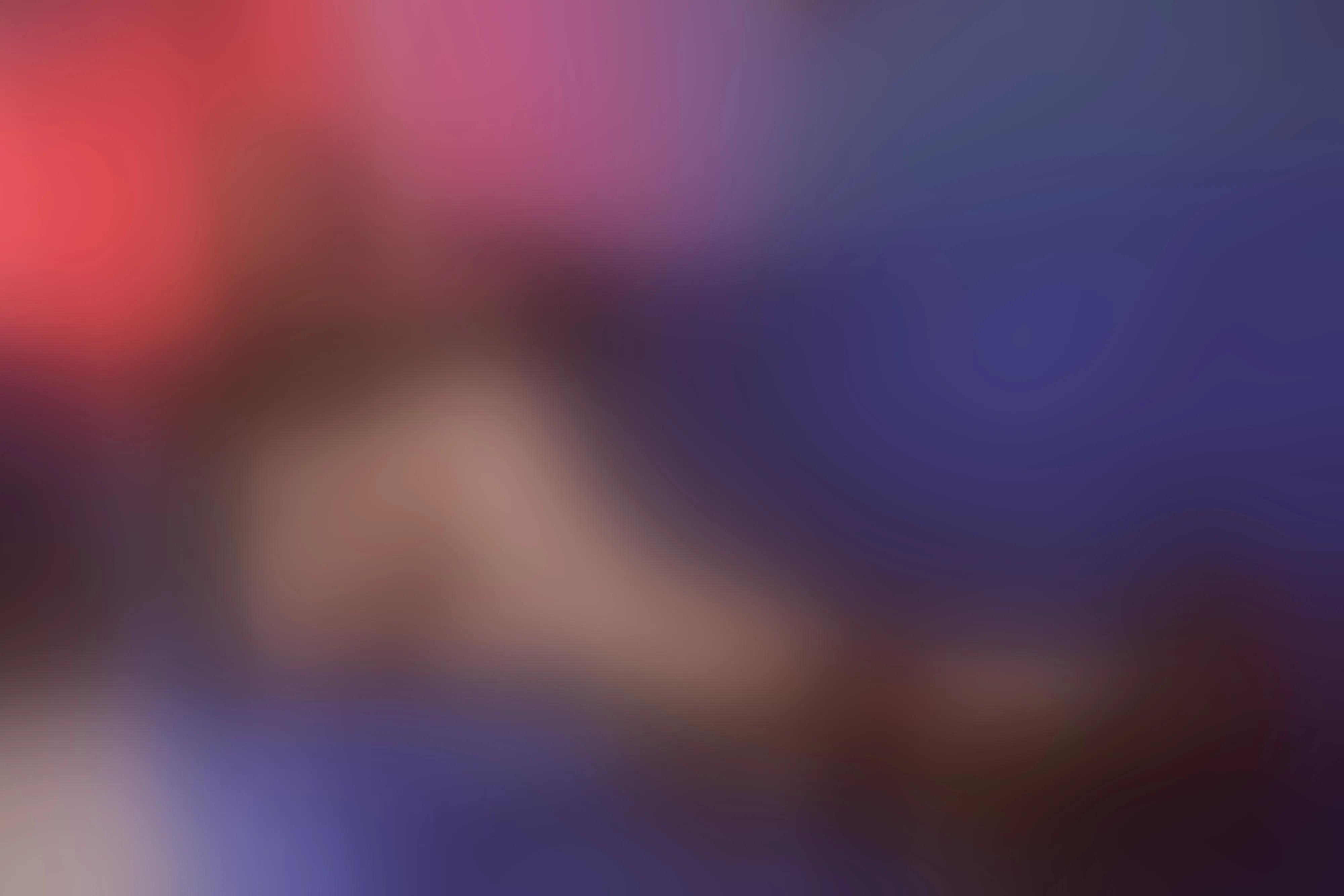 Live sex webcam photo for AmberCrost #7122004