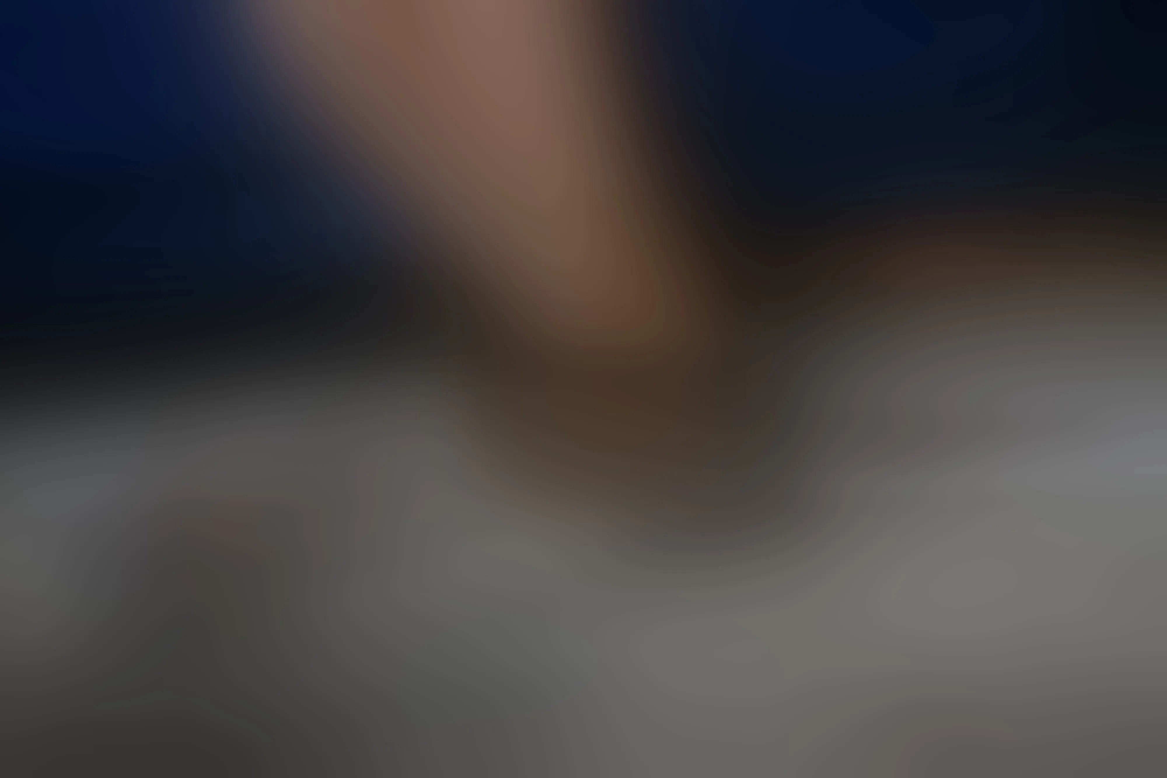 Live sex webcam photo for AmberCrost #7121998