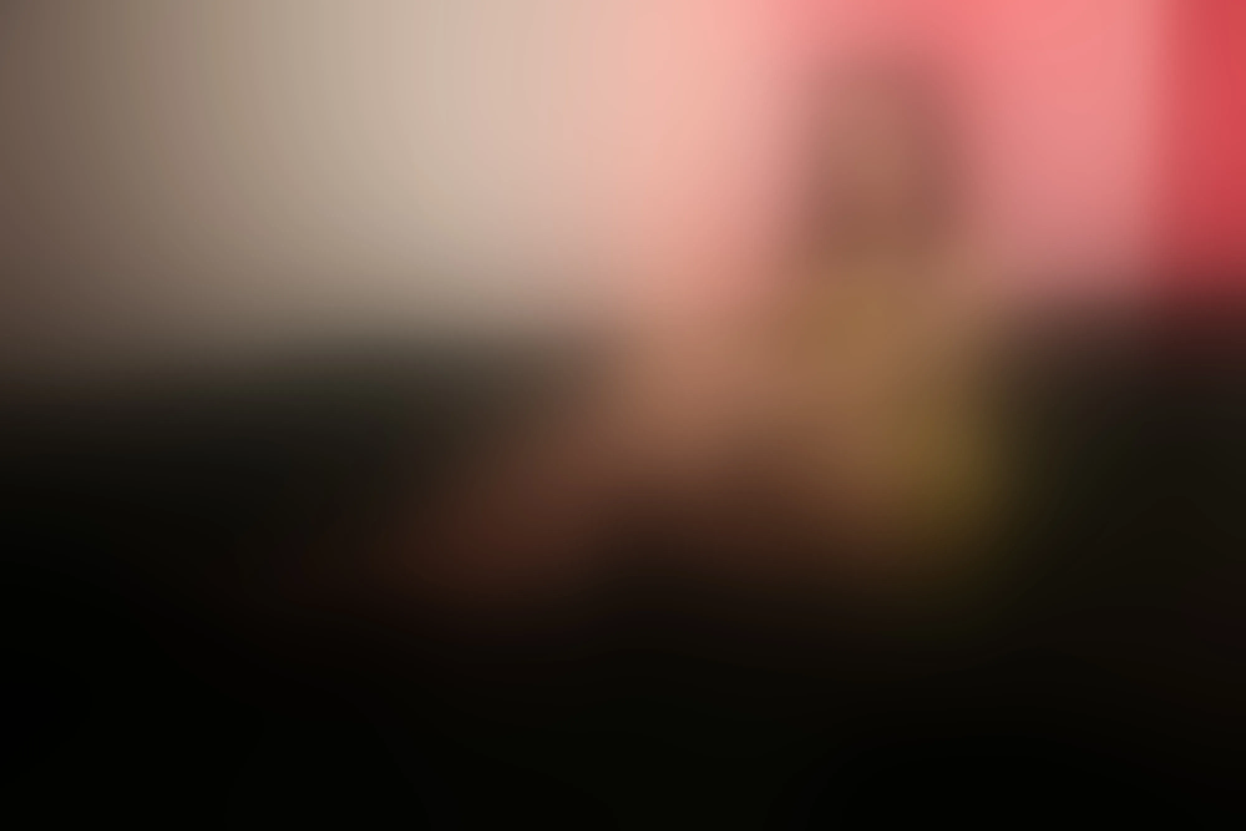 Live sex webcam photo for AmberCrost #7122023