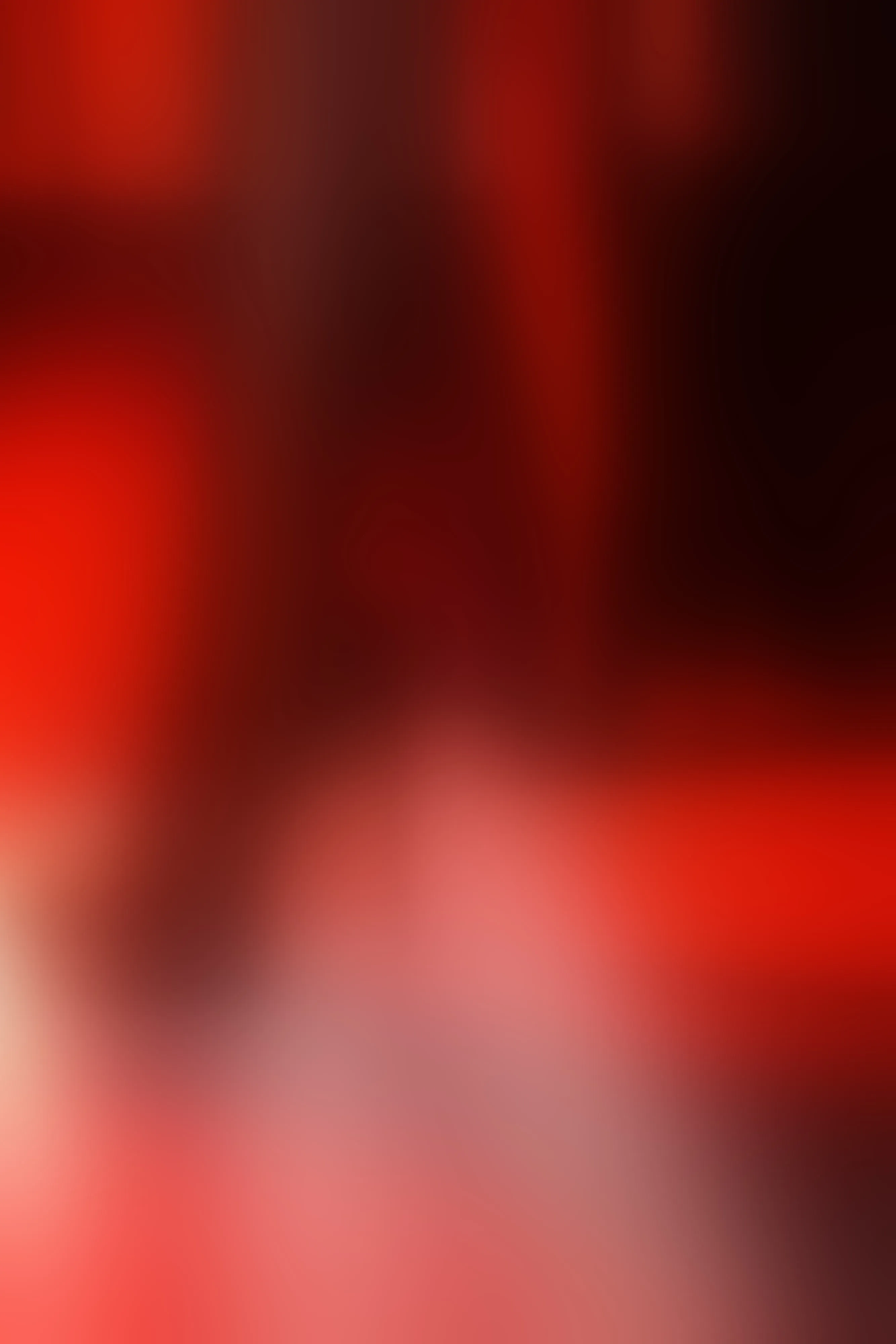Live sex webcam photo for AmberCrost #7122086