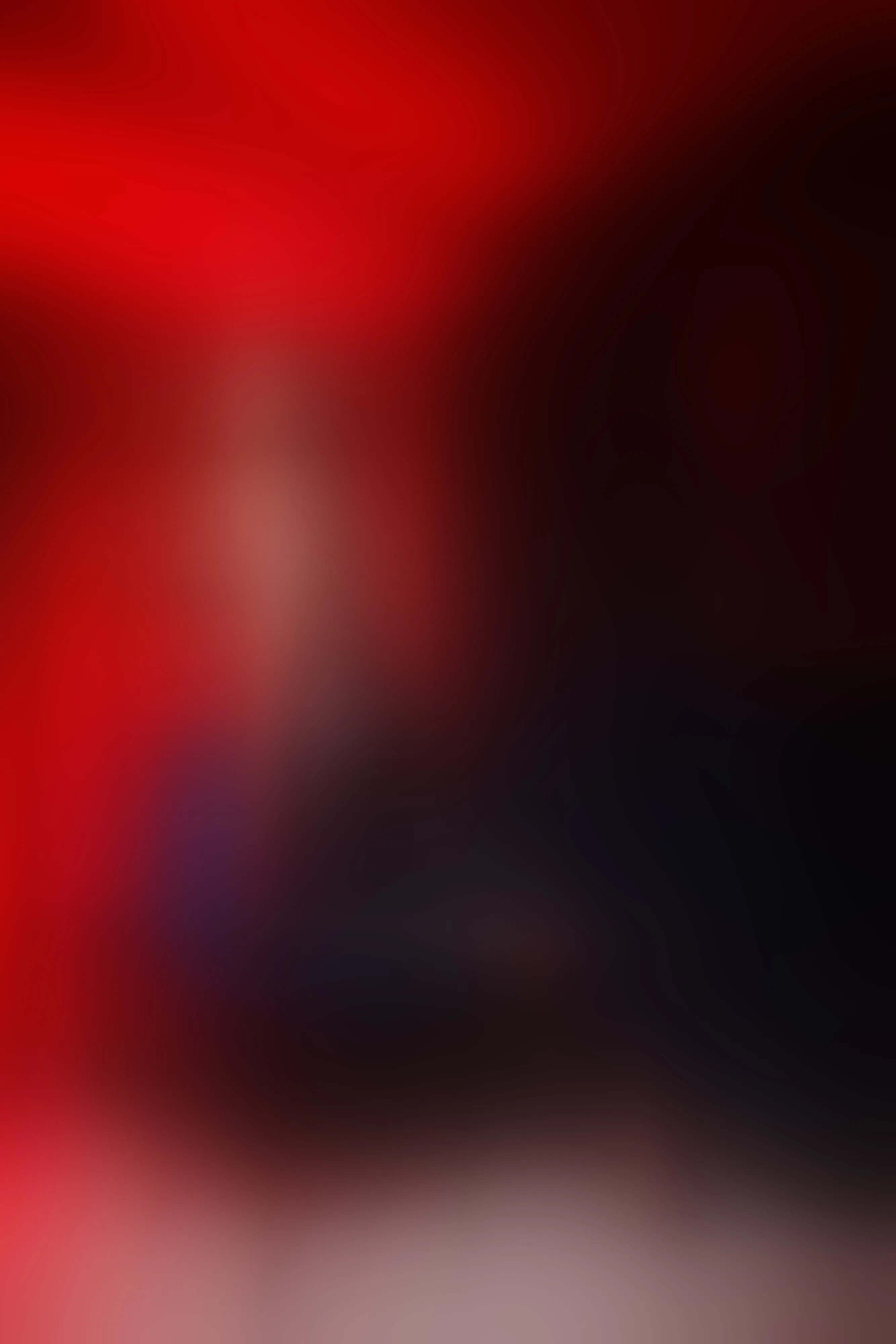 Live sex webcam photo for AmberCrost #7122098