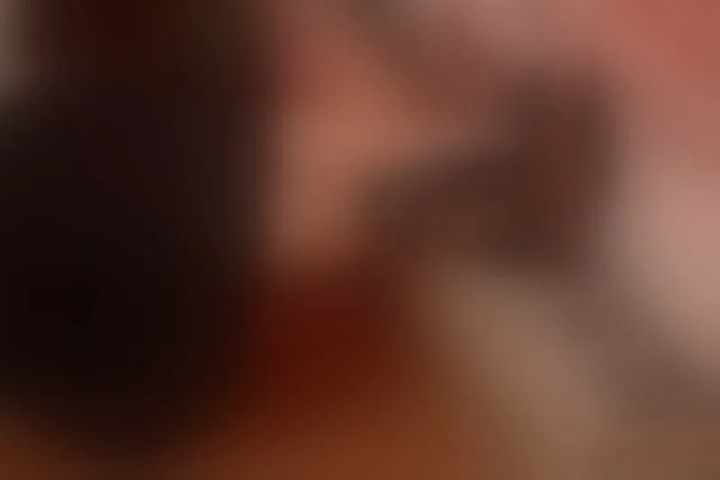 Live sex webcam photo for AmberCrost #7121885