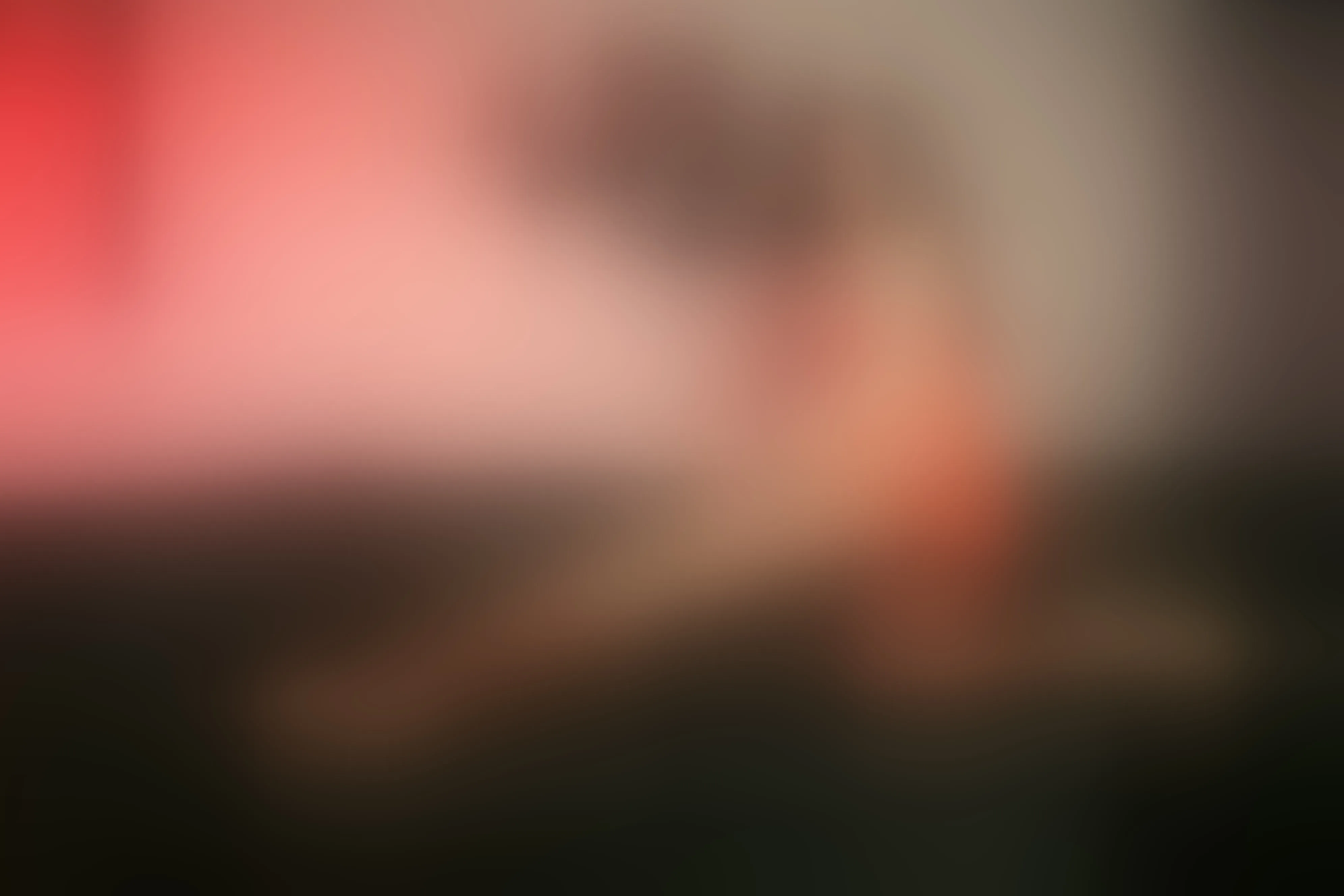 Live sex webcam photo for AmberCrost #7122040