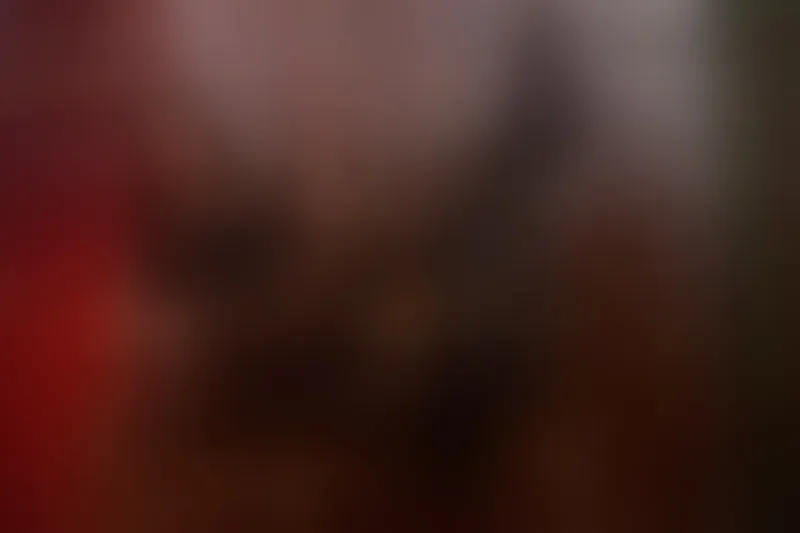 Live sex webcam photo for AmberCrost #7121893