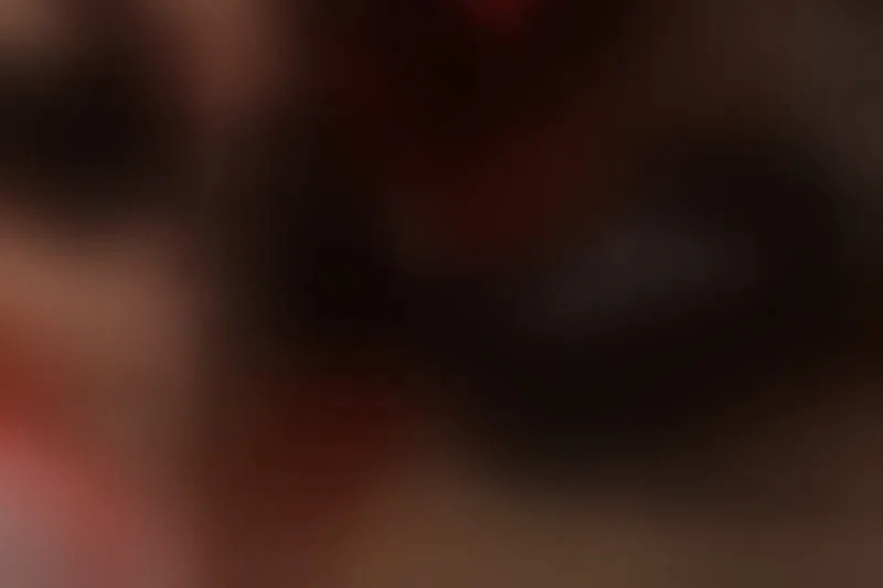 Live sex webcam photo for AmberCrost #7121887