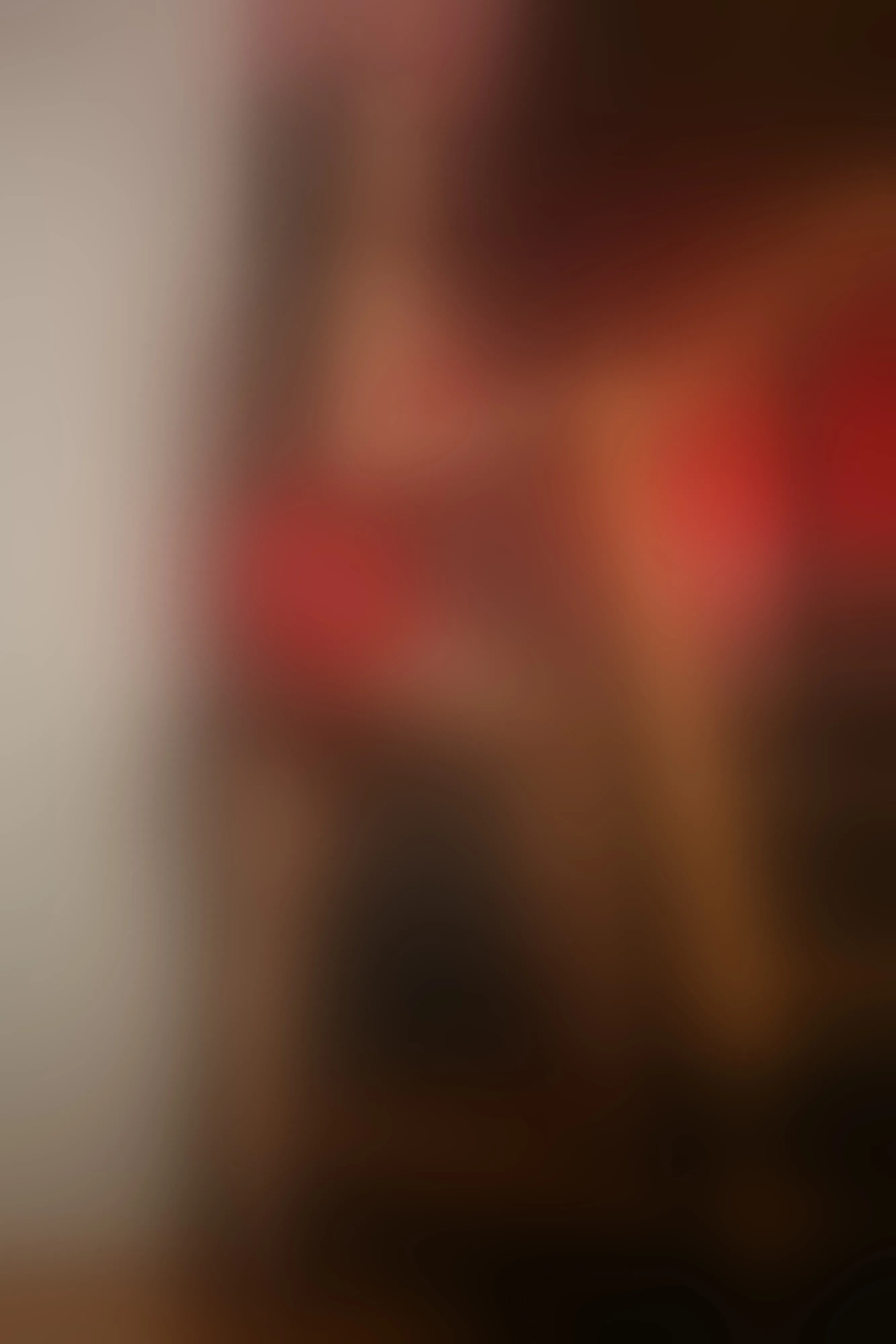 Live sex webcam photo for AmberCrost #7121988