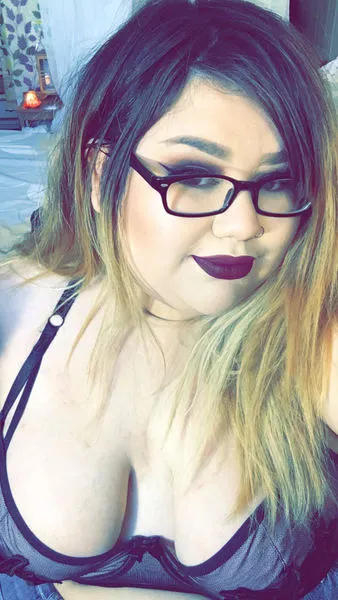 Live sex webcam photo for DaniDollxxxx #7809767