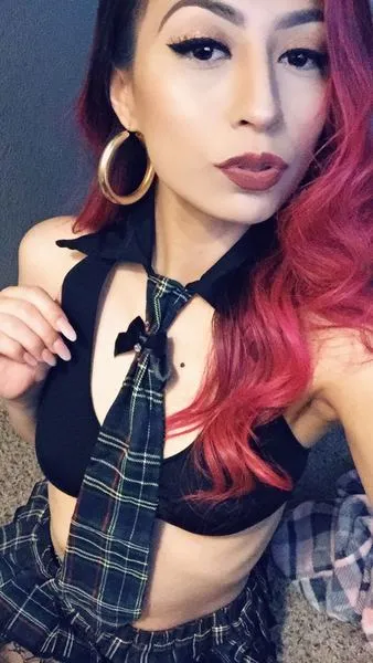 Live sex webcam photo for Luna_LoveXO #2107143