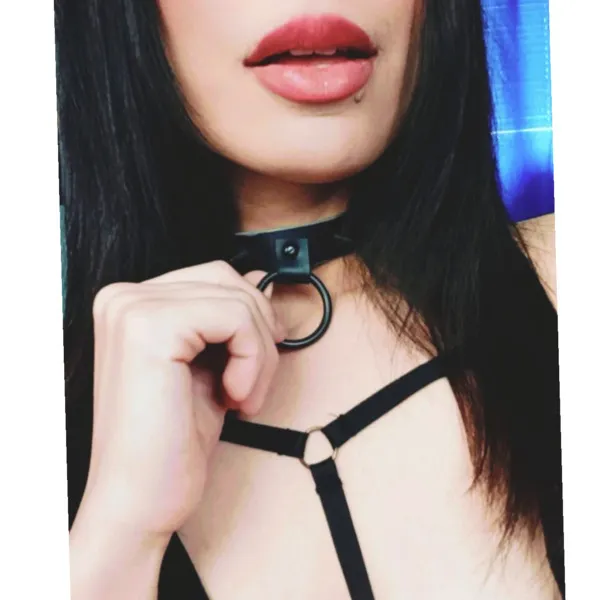 Live sex webcam photo for Luna_LoveXO #3113834