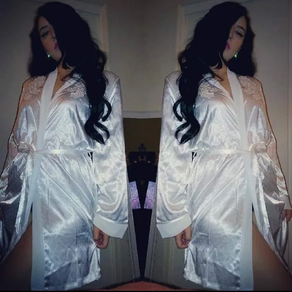 Live sex webcam photo for Luna_LoveXO #2107145