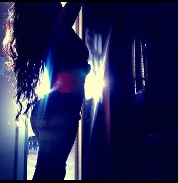Live sex webcam photo for Luna_LoveXO #2107146