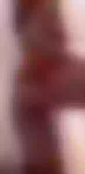 Live sex webcam photo for Luna_LoveXO #2107140