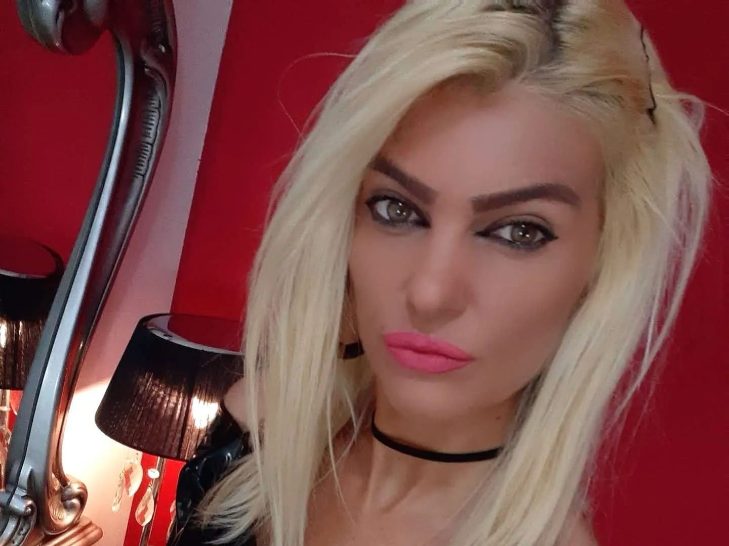 Live sex webcam photo for DevinMaze #3899675