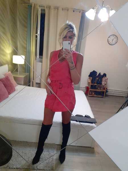 Live sex webcam photo for DevinMaze #3393700