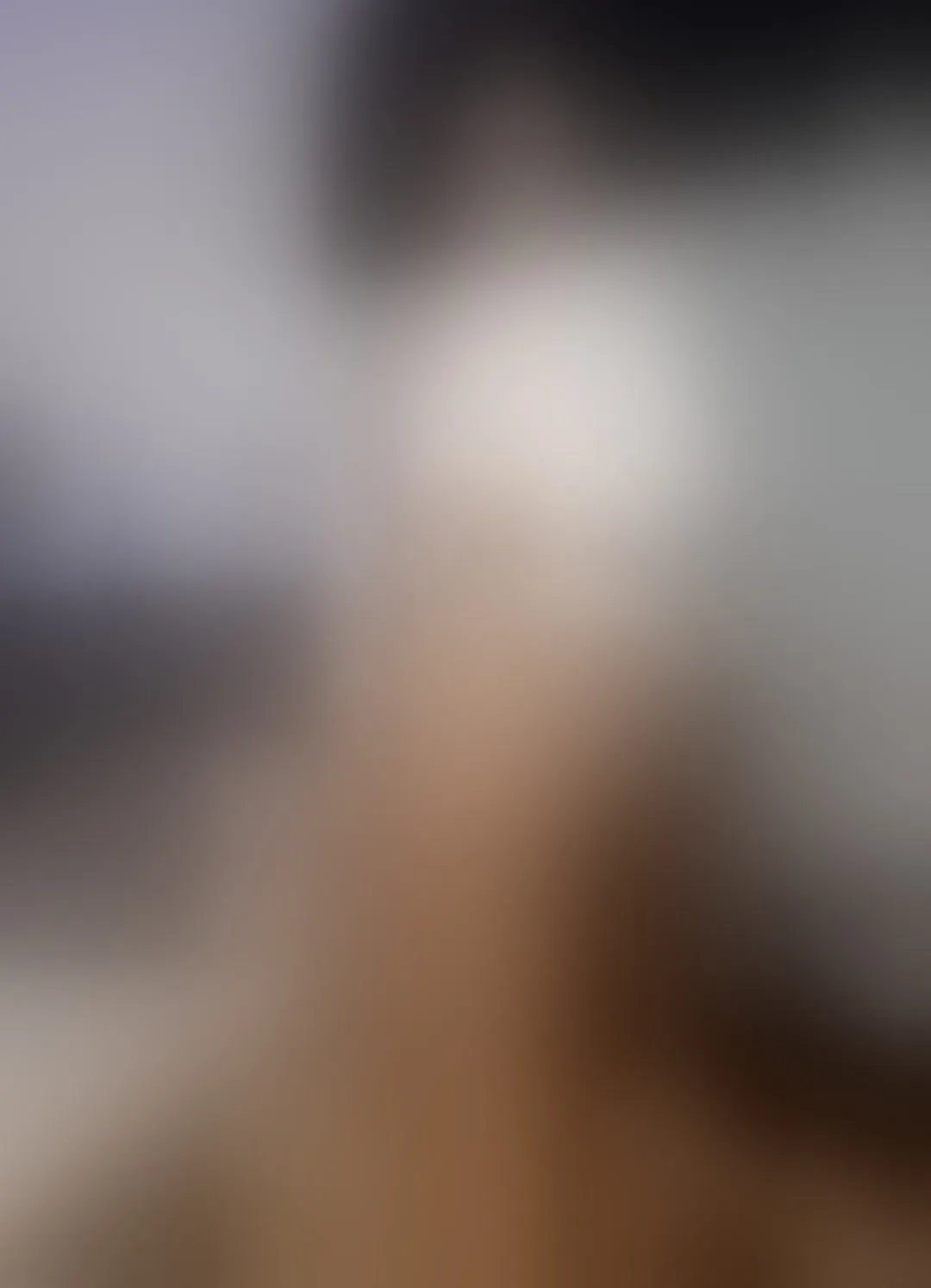 Live sex webcam photo for sexy_camiila #8427959