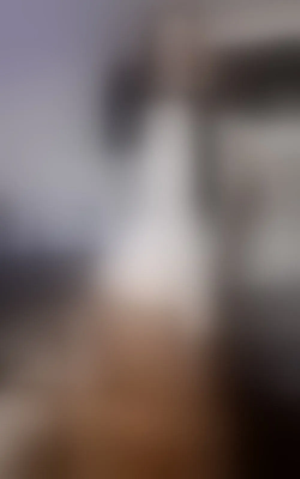 Live sex webcam photo for sexy_camiila #8427958