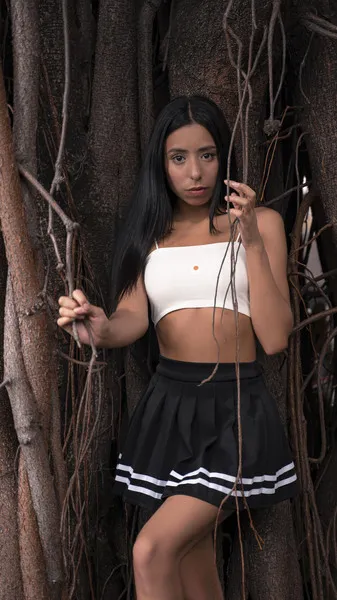 Live sex webcam photo for AntonelaBella #2319832