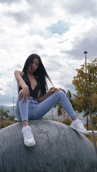 Live sex webcam photo for AntonelaBella #2319816