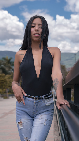 Live sex webcam photo for AntonelaBella #2319823