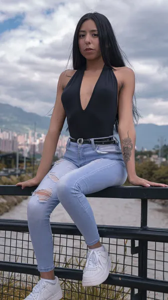 Live sex webcam photo for AntonelaBella #2319827