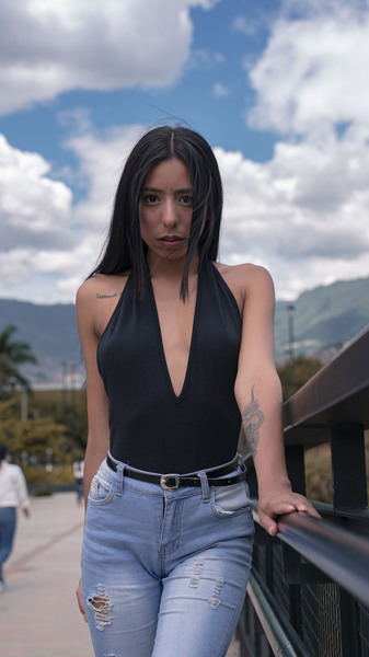 Live sex webcam photo for AntonelaBella #2319822