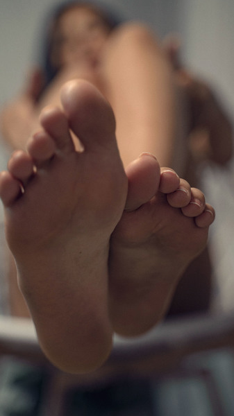 Live sex webcam photo for AntonelaBella #2215909