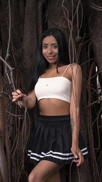 Live sex webcam photo for AntonelaBella #2319833