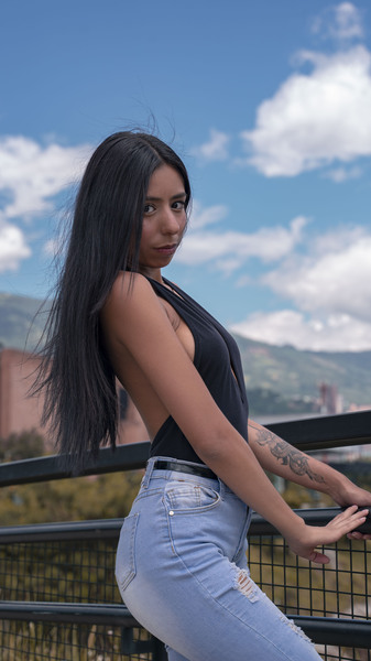 Live sex webcam photo for AntonelaBella #2319821