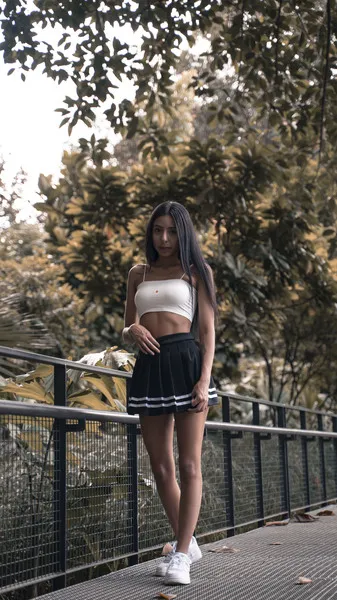 Live sex webcam photo for AntonelaBella #2319839