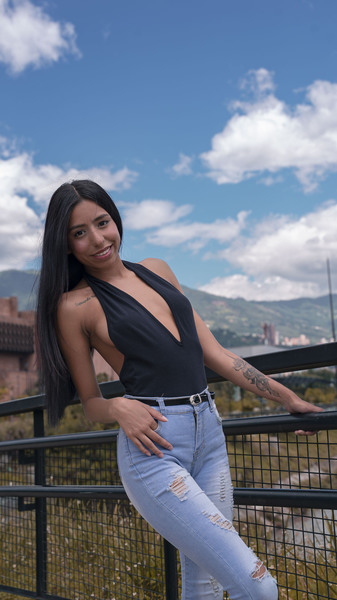 Live sex webcam photo for AntonelaBella #2319820