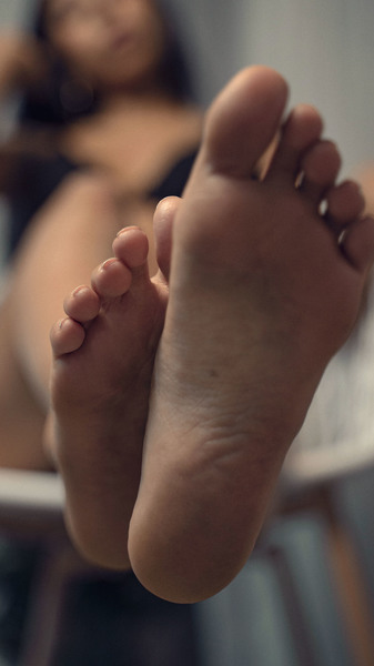 Live sex webcam photo for AntonelaBella #2215911